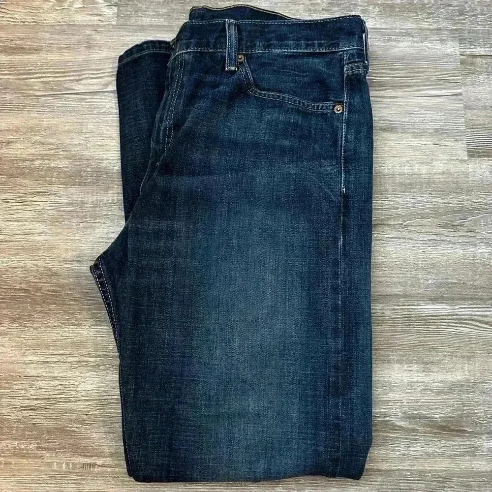 Men’s Levi’s